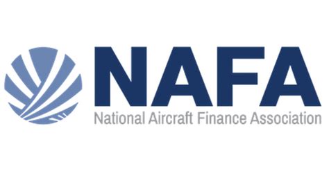 National Aircraft Finance Association 